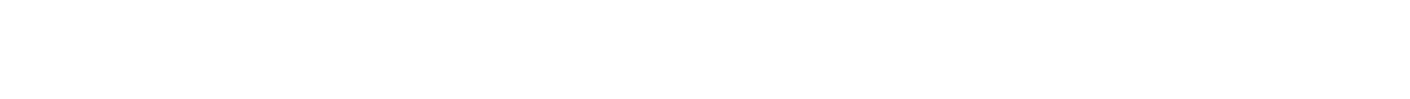 GONARJI MIRACLE SPICE SCHOOL